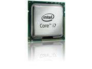 Intel Core i7 860S 2.53 GHz LGA 1156 BX80605I7860S Desktop Processor
