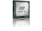 Intel Core i5 750S 2.4 GHz LGA 1156 BX80605I5750S Desktop Processor