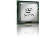 Intel Core i5 760 2.8 GHz LGA 1156 BX80605I5760 Desktop Processor