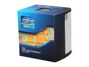 Intel Xeon E3 1230 3.2 GHz LGA 1155 80W BX80623E31230 Server Processor