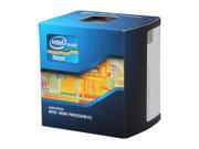 Intel Xeon E3 1245 3.3 GHz LGA 1155 95W BX80623E31245 Server Processor