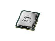 Intel Core i7 950 3.06 GHz LGA 1366 BX80601950 Processor