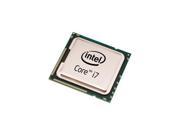 Intel Core i7 975 Extreme Edition 3.33 GHz LGA 1366 BX80601975 Desktop Processor