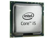 Intel Core i5 750 2.66 GHz LGA 1156 BX80605I5750 Processor
