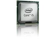 Intel Core i5 661 3.33 GHz LGA 1156 BX80616I5661 Desktop Processor