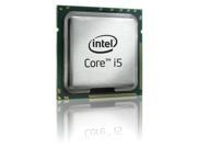 Intel Core i5 670 3.46 GHz LGA 1156 BX80616I5670 Desktop Processor