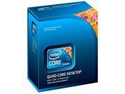Intel Intel Core i5 650 3.2GHz 3.2 GHz LGA 1156 BX80616I5650 Desktop Processor