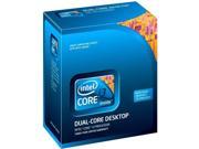 Intel Core i3 530 2.93 GHz LGA 1156 BX80616I3530 Desktop Processor