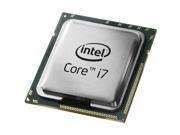Intel Core i7-980X Extreme Edition BX80613I7980X