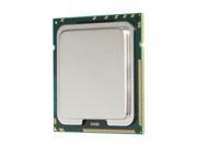 Intel Core i7-980X Extreme Edition AT80613003543AE