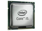 Intel Core i5 680 3.6 GHz LGA 1156 BX80616I5680 Desktop Processor