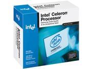 Intel Celeron E3300 2.5 GHz LGA 775 BX80571E3300 Processor