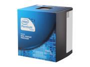 Intel Pentium G860 3.0 GHz LGA 1155 BX80623G860 Desktop Processor