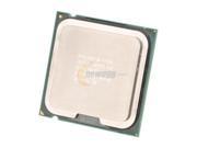 Intel Core2 Duo E7500 2.93 GHz LGA 775 E7500 SLB9Z Desktop Processor