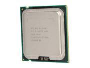 Intel Core2 Quad Q9400 2.66 GHz LGA 775 Q9400 SLB6B Desktop Processor