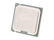 Intel Pentium D 925 3.0 GHz LGA 775 PD 925 (SL9KA) Desktop Processor Intel Pentium D 925 3.0 GHz LGA 775 PD 925 (SL9KA) Desktop Processor