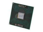 Intel Core 2 Duo T6570 2.1 GHz Socket P 35W T6570 SLGLL Mobile Processor