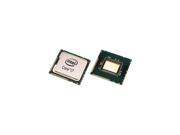 Intel Core i7 3770S 3.1GHz 3.9GHz Turbo LGA 1155 BX80637I73770S Desktop Processor