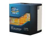 Intel Core i5 3450S 2.8GHz 3.5GHz Turbo LGA 1155 BX80637I53450S Desktop Processor