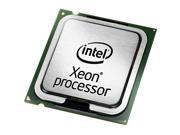 Intel 3.0GHz LGA 771 E5450 Server Processor