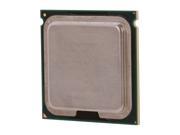 Intel Xeon E5310 1.6 GHz LGA 771 80W CPUIN XE5310T SL9XR SLACB Server Processor