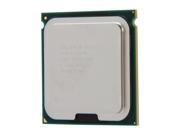Intel Xeon X5260 3.33 GHz LGA 771 80W SLBAS Server Processor