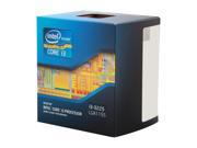 Intel Core i3 3225 3.3 GHz LGA 1155 BX80637I33225 Desktop Processor