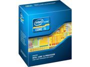Intel Core i5 3350P 3.1GHz 3.3GHz Turbo LGA 1155 BX80637i53350P Desktop Processor