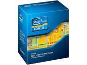 Intel Core i3 3210 3.2 GHz LGA 1155 BX80637I33210 Desktop Processor