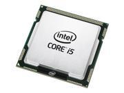 Intel Core i5 4570 3.2 GHz LGA 1150 BX80646I54570 Desktop Processor