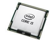 Intel Core i5 4670K 3.4 GHz LGA 1150 BX80646I54670K Desktop Processor