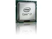 Intel Core i7 4770K 3.5 GHz LGA 1150 BX80646I74770K Desktop Processor