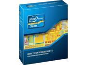 Intel Xeon E5 2640 v2 2.0 GHz LGA 2011 95W BX80635E52640V2 Server Processor