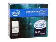 Intel Xeon 5120 BX805565120A