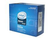 Intel Xeon E5405 2.0 GHz LGA 771 80W BX80574E5405A Processor