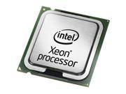Intel Xeon X5560 2.8 GHz LGA 1366 95W BX80602X5560 Server Processor