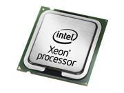 Intel Xeon L5520 2.26 GHz LGA 1366 60W BX80602L5520 Server Processor