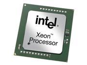 Intel Xeon X5660 2.8 GHz LGA 1366 95W BX80614X5660 Server Processor