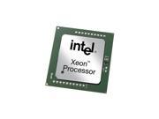 Intel Xeon X5650 2.66 GHz LGA 1366 95W BX80614X5650 Server Processor
