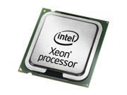 Intel Xeon L3406 2.26 GHz LGA 1156 30W BX80616L3406 Server Processor