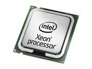 Intel Xeon W3670 3.2 GHz LGA 1366 130W BX80613W3670 Server Processor