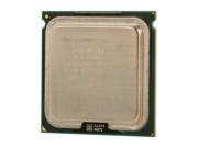 Intel Xeon E5310 1.6 GHz LGA 771 80W E5310 Server Processor