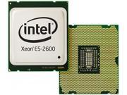 Intel Xeon E5 2667 2.9 GHz 130W CM8062100854802 Server Processor