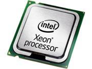 Intel Xeon E5 4657L v2 2.4 GHz LGA 2011 115W CM8063501285605 Server Processor