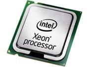 Intel Xeon E5-2650L v2 CM8063501287602