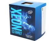 Intel Xeon E3 1275 v5 3.6 GHz LGA 1151 80W BX80662E31275V5 Server Processor