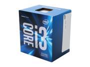 Intel Core i3 6300 3.8 GHz LGA 1151 BX80662I36300 Desktop Processor