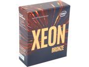 Intel Xeon Bronze 3104 BX806733104