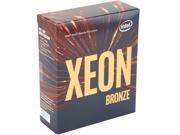 Intel Xeon Bronze 3106 BX806733106