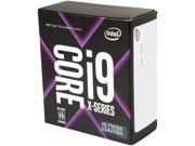 Intel Core i9-7920X BX80673I97920X